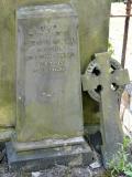 image of grave number 255902